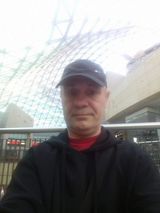 Фотография пользователя filipowiczrobert9