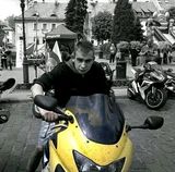 Фотография пользователя nieznanelukasz76