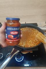 Foto pengguna RafalGierappa
