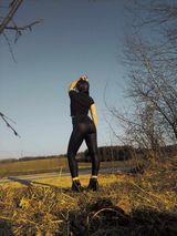 Фотография пользователя wikziel123456789