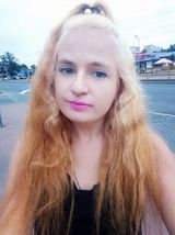 Фотография пользователя beruskamila28