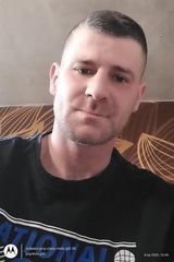 Benutzerfoto preibischdawid6