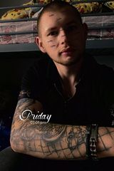 Фотография пользователя Pawel1000rr