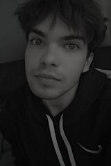 Фотография пользователя cureneverfound