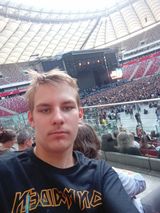 Benutzerfoto Bywaszybko1