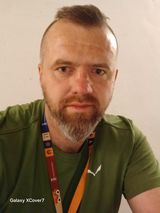 Benutzerfoto xalpinista