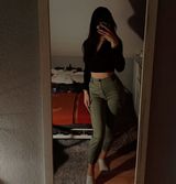 Benutzerfoto wiktoriapaczkows73