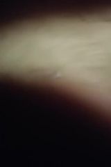 Фотография пользователя u7252325180