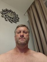 Foto pengguna miroslawsliwinsk20