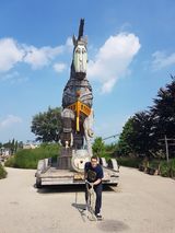Фотография пользователя AndyWi