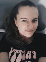 Benutzerfoto Ola845