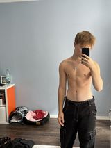 Foto pengguna Bartekkkkkkkkkk