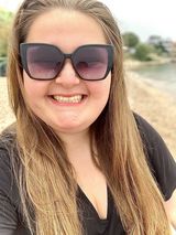 Benutzerfoto Marioll