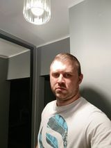 Фотография пользователя luksos26