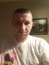 Foto pengguna bartoszwzietkowi75