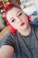 Foto pengguna Jola1001