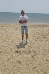 Фотография пользователя dami130794