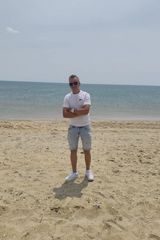 Zdjęcie użytkownika dami130794