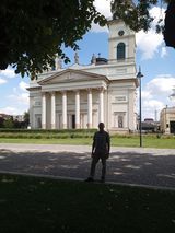 Фотография пользователя MarekMareckki