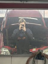 Foto pengguna Cysiu555144
