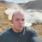 Foto pengguna SzymonWalia