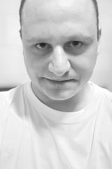 Benutzerfoto Momus89