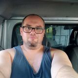 Фотография пользователя blazejBb