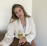 Фотография пользователя julia1112