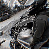 Фотография пользователя iRaffauu