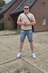 Foto pengguna NorbertStepniewski