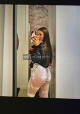 Фотография пользователя Hanna98l