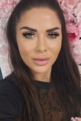 Фотография пользователя agnieszkaagula