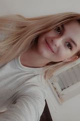 Фотография пользователя Navi01