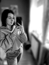 Fotos misztalkatarzyna15