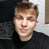 Фотография пользователя Labus420
