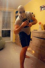Фотография пользователя Bartttek1995