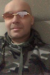 Фотография пользователя krisov90