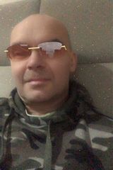 Benutzerfoto krisov90