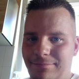 Benutzerfoto KowalikR
