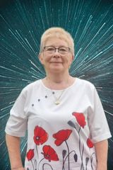 Zdjęcie użytkownika teresaolech48