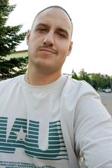 Benutzerfoto mateuszlewinski26