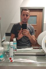 Фотография пользователя TomekMrzyglod