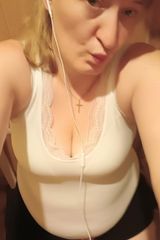 KurpiszK Fotos KurpiszK