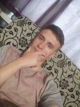 Zdjęcie użytkownika gybhuu668