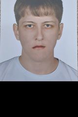 Benutzerfoto Filip699669