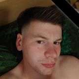 Фотография пользователя serie