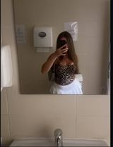 Foto pengguna kwarcmarcelina45
