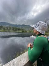 Foto pengguna Macwnu