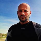 Фотография пользователя FedeGatti86