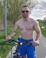 Фотография пользователя DamianNen
